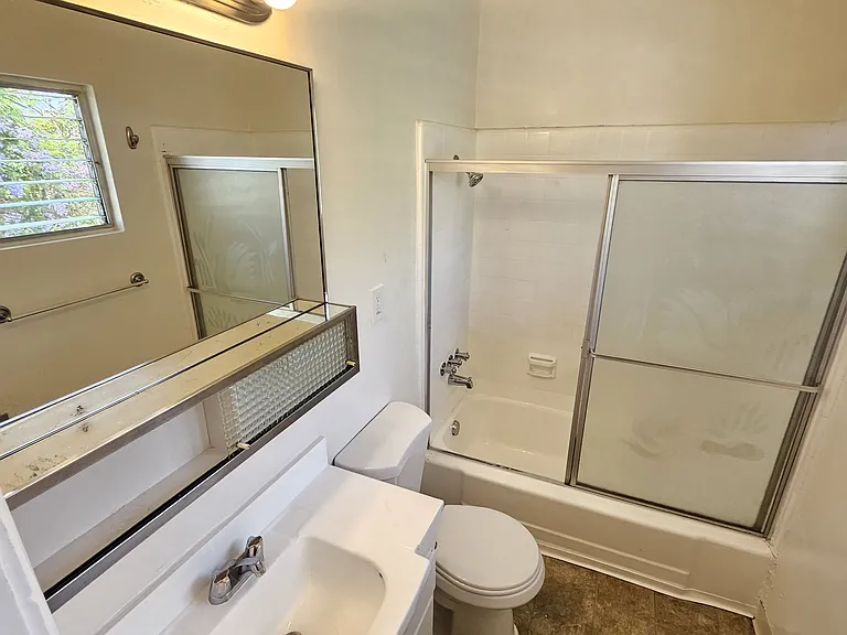 8315 Clinton Ave #6 — Photo 5