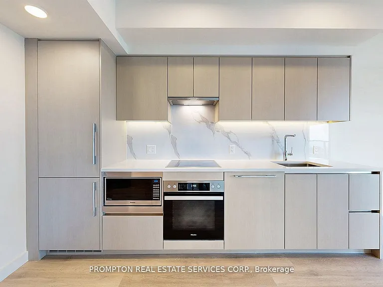 1 Concord Cityplace Way #5206 — Photo 1