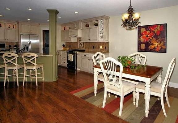 4th image of 1759 Oakpointe Dr