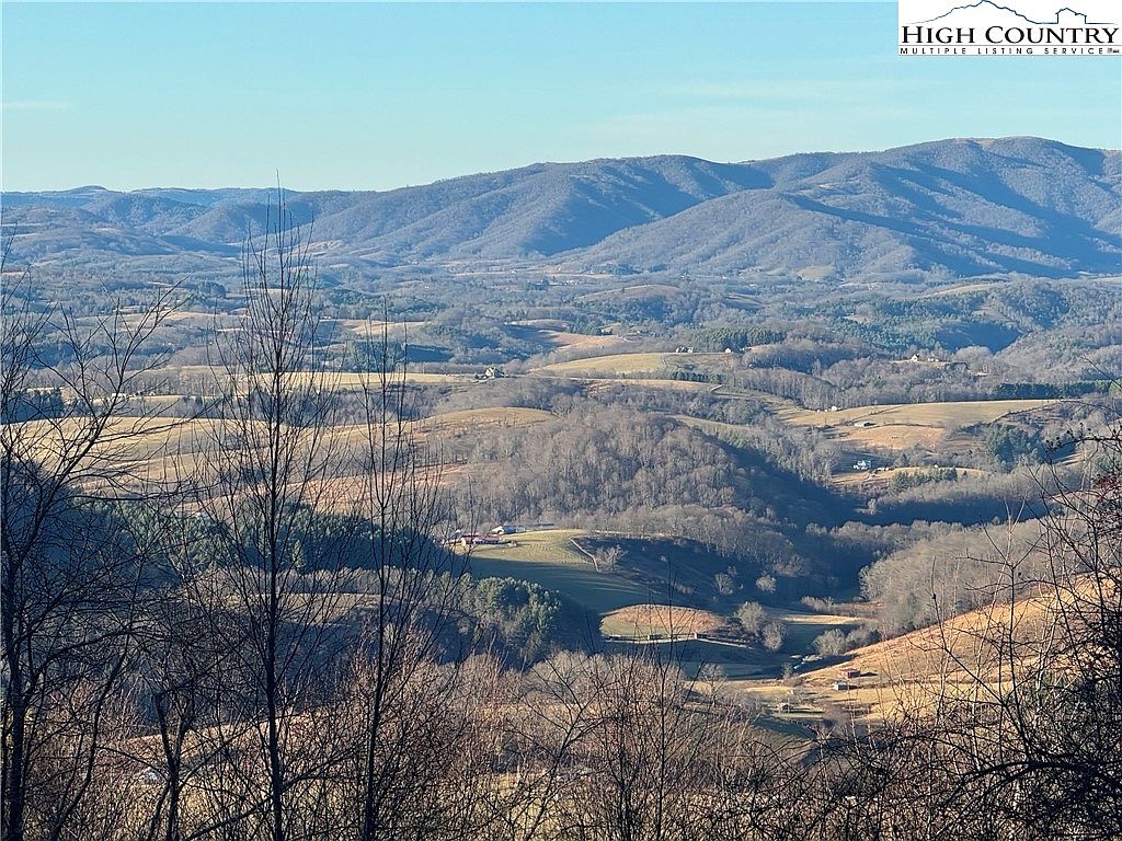 LOT 78 Twin Oaks Mtn Blvd Boulevard UNIT 78, Sparta, NC 28675 Zillow