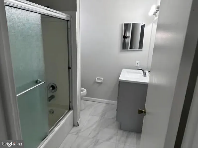 5 Florence Tollgate Pl #7 — Photo 6