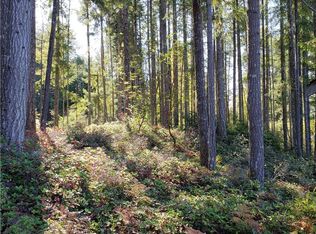 13508 Carney Lake Rd SW, Pt Orchard, WA 98367