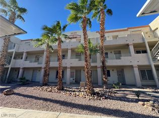 2020 Mesquite Ln APT 205, Laughlin, NV 89029