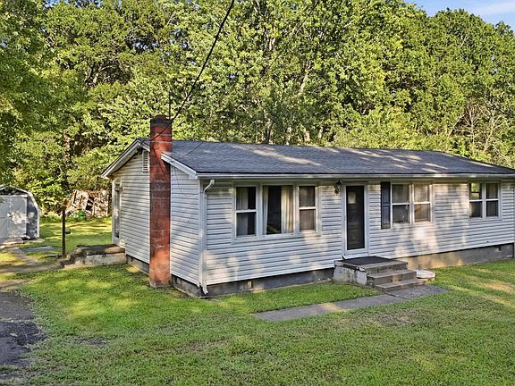 3rd image of 1104 Old Louisa Rd