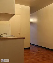 Rented by Metropolitan Property Group