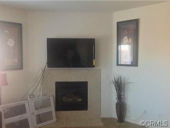 4th image of 11030 Santa Anita St