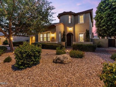 42 S Nevada Way, Gilbert, AZ, 85233