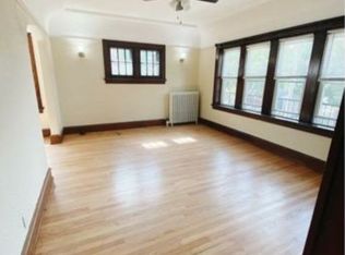 3927 E Layton Ave #5, Cudahy, WI 53110