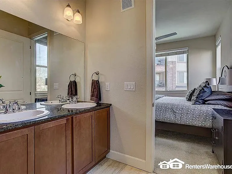 301 Inverness Way S — Photo 15
