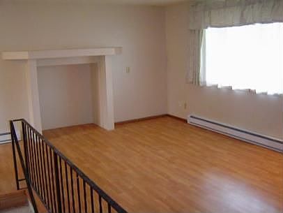 Upstairs Living #2