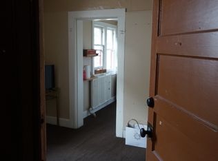 1021 N Ogden St #5, Denver, CO 80218