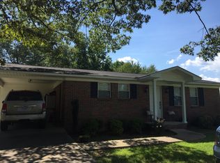 212 Anderson Rd, Nauvoo, AL 35578