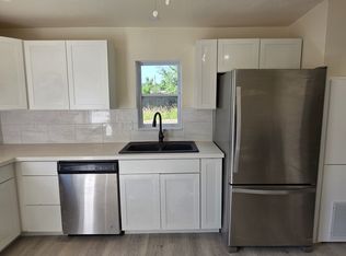 17422 County Highway 8 #B, Morrison, CO 80465