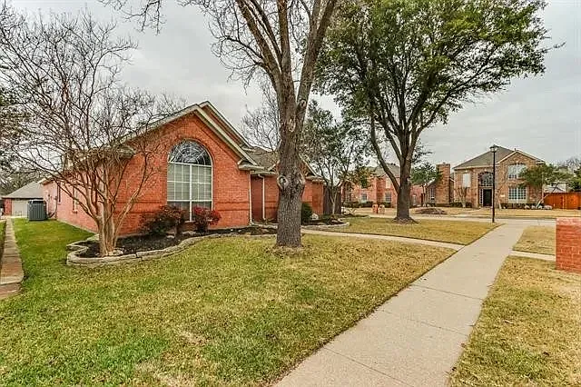 3711 Old Orchard Ct — Photo 23
