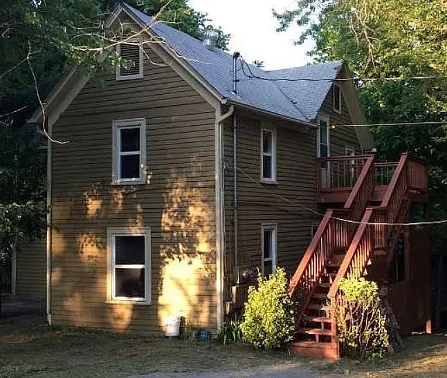 156 N Washington Ave