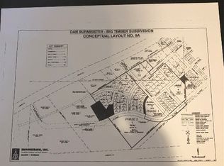 Tbd Tbd, Big Timber, MT 59011