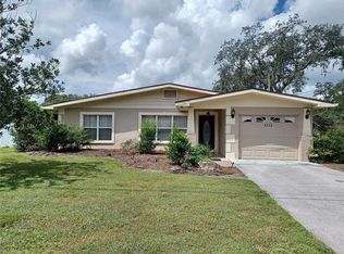 4323 5th St, Zephyrhills, FL 33542