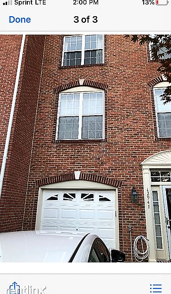 1st image of 12941 Wood Crescent Cir