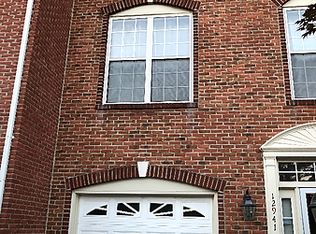 12941 Wood Crescent Cir, Herndon, VA 20171