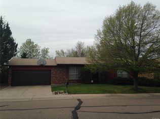 18058 E Asbury Dr, Aurora, CO 80013