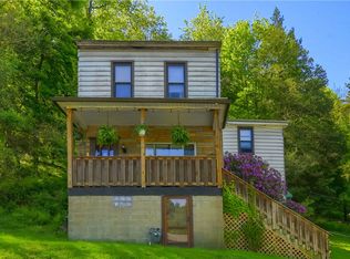 240 Mathilda St, Pittsburgh, PA 15209