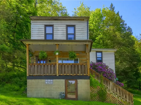 240 Mathilda St, Pittsburgh, PA 15209