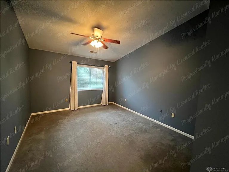 6650 Wareham Ct #8 — Photo 23