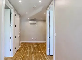 Rented by Doorway NYC, LLC