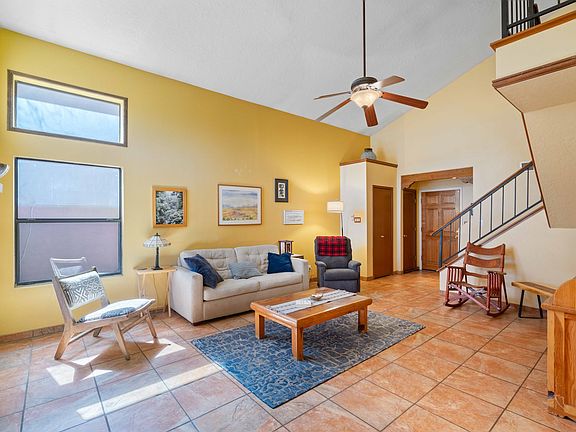 5th image of 2949 Calle De Ovejas
