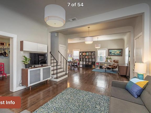 4th image of 3143 4th Ave