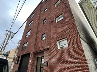 198 Harrison St #A1, Paterson, NJ 07501