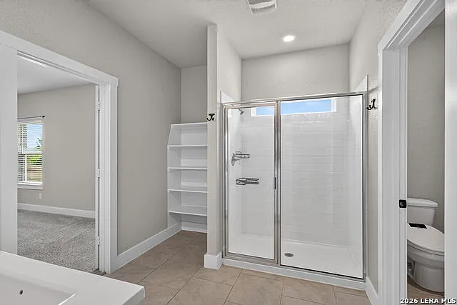 14115 Guadalupe Pass — Photo 21