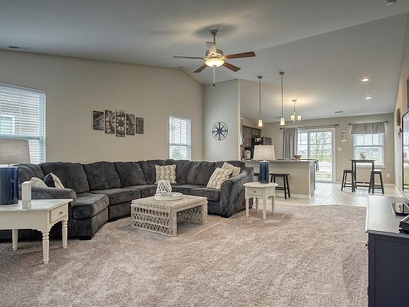 2nd image of 13844 Hatteras Ln