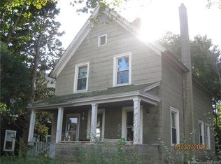 60 Denison Ave, New London, CT 06320