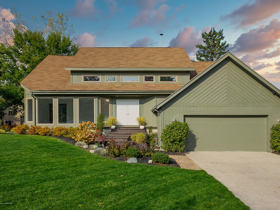 1st image of 1410 Fairoaks Ct