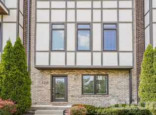 1216 Hillwood Private Cv, Nashville, TN 37209