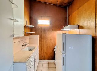 Emer01, Palo Alto, CA 94301