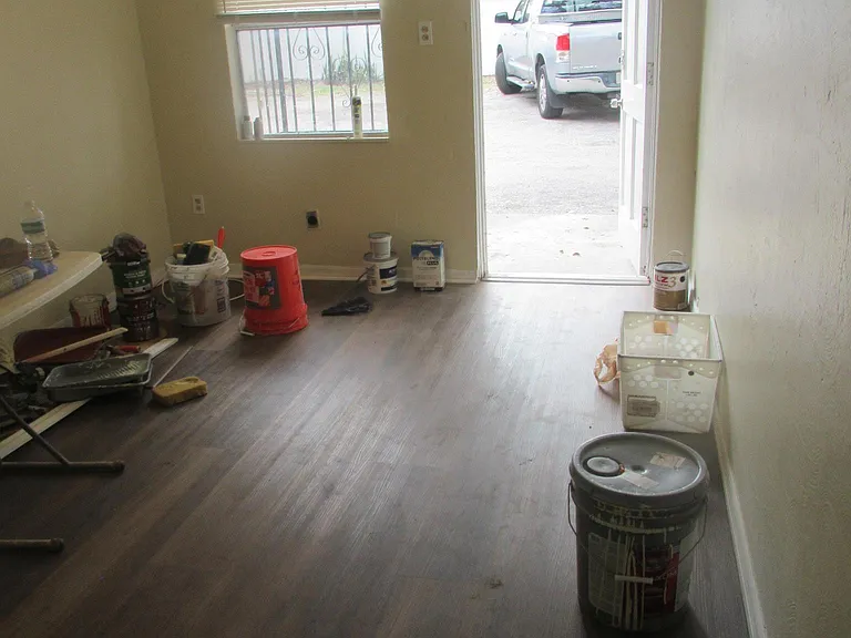 4005 N 34th St #A — Photo 11