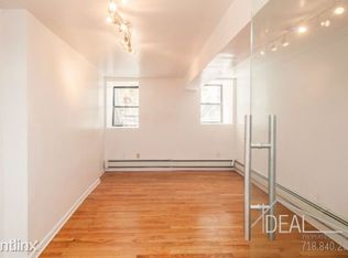 78 Clinton Ave #3662518, Brooklyn, NY 11205
