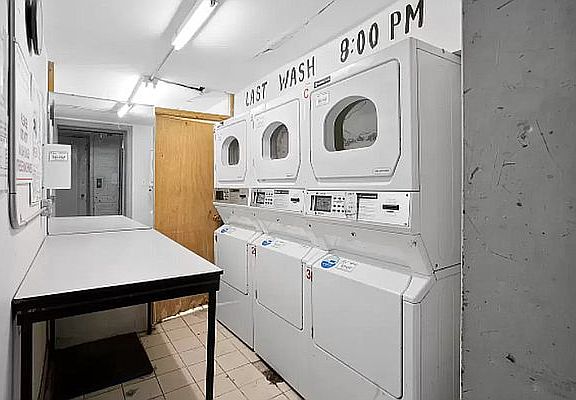 5th image of 100 W 79th St APT 3A