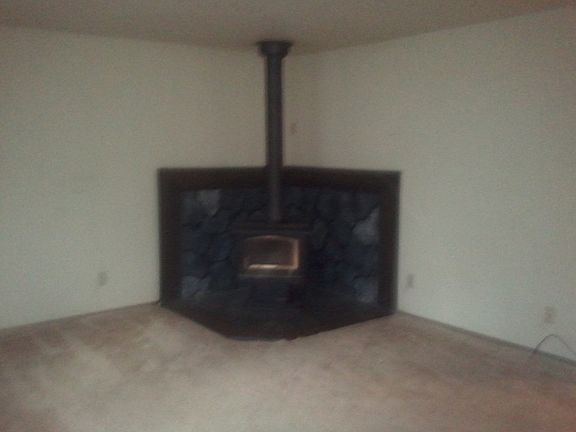 5th image of 780 E Olde Lyme Rd