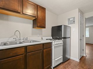 (PAST) 6130 W 40th Ave, Wheat Ridge, CO 80033