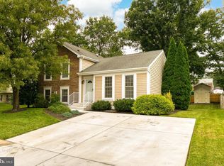 8 Treadway Ct, Nottingham, MD 21236