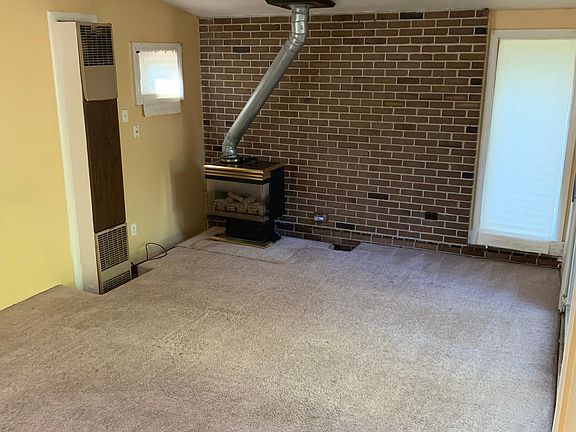 5th image of 15140 Oak Park Blvd