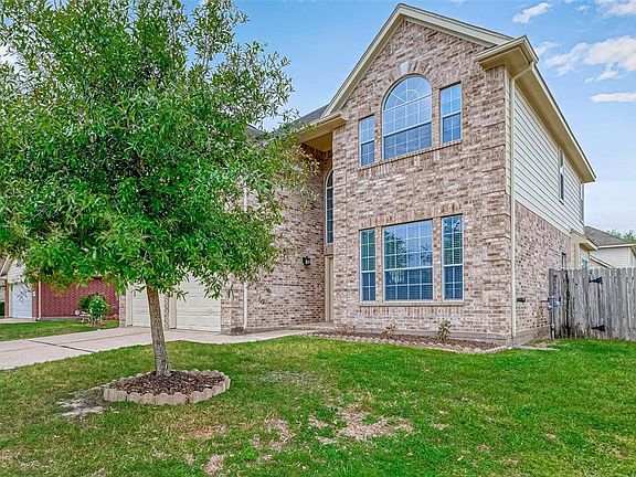 3rd image of 6031 Bradworthy Dr