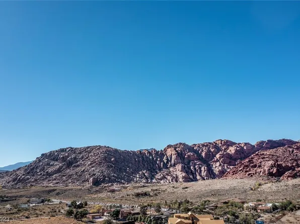 1270 Calico Dr, Las Vegas, NV 89161