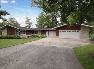 N4038 Towne Ln, Fond Du Lac, WI 54937