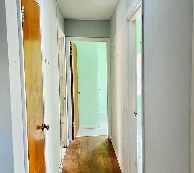515 McDavitt Blvd — Photo 5