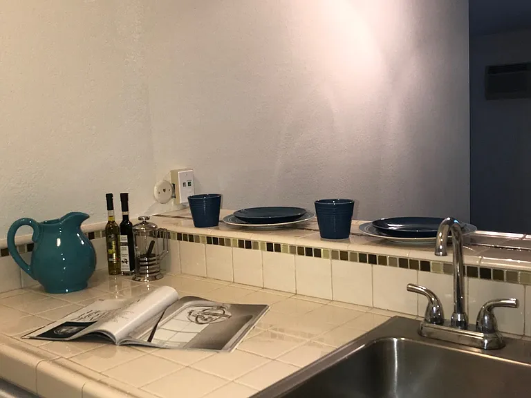 Woodcliff Apartments — Photo 55