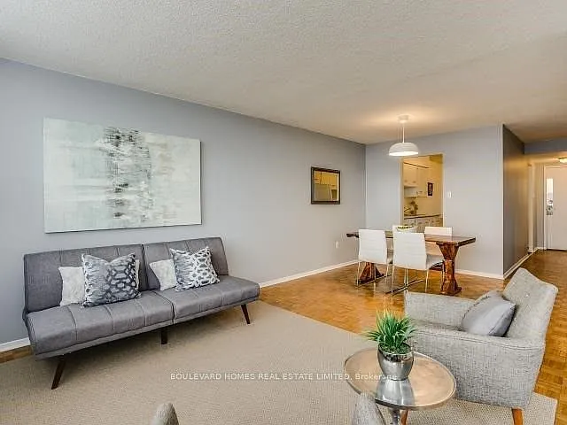 25 Sunrise Ave #1501 — Photo 6